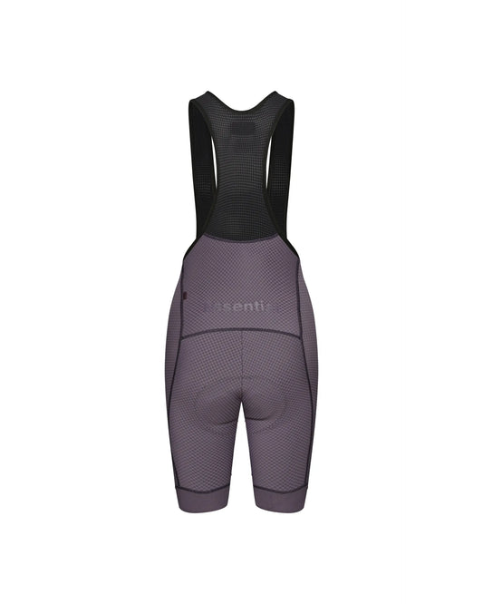PAS NORMAL STUDIOS Women's Essential Bibs - Iron Grey
