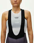 PAS NORMAL STUDIOS Women's Essential Bibs - Iron Grey
