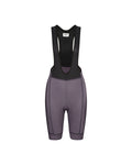 PAS NORMAL STUDIOS Women's Essential Bibs - Iron Grey