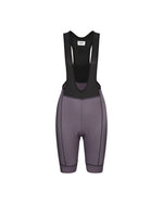 PAS NORMAL STUDIOS Women's Essential Bibs - Iron Grey