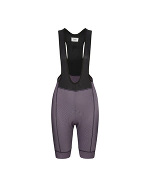 PAS NORMAL STUDIOS Women's Essential Bibs - Iron Grey