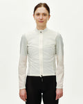 PAS NORMAL STUDIOS Women's Essential Insulated Jacket - Off White