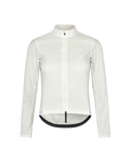 PAS NORMAL STUDIOS Women's Essential Insulated Jacket - Off White
