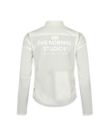 PAS NORMAL STUDIOS Women's Essential Insulated Jacket - Off White