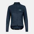 PAS NORMAL STUDIOS Women's Essential Insulated Jacket - Navy