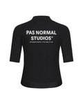 PAS NORMAL STUDIOS Women's Essential Jersey - Black