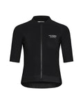 PAS NORMAL STUDIOS Women's Essential Jersey - Black