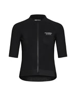PAS NORMAL STUDIOS Dona Essential Maillot - Negre
