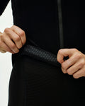 PAS NORMAL STUDIOS Women's Essential Jersey - Black
