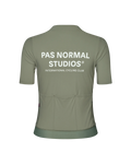 PAS NORMAL STUDIOS Women's Essential Jersey - Dark Celeste