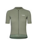 PAS NORMAL STUDIOS Women's Essential Jersey - Dark Celeste