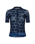 PAS NORMAL STUDIOS Women's Essential Jersey - Dot Dark Navy