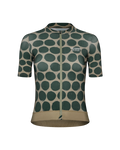 PAS NORMAL STUDIOS Women's Essential Jersey - Dot Timberwolf