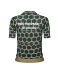 PAS NORMAL STUDIOS Women's Essential Jersey - Dot Timberwolf