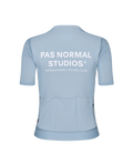 PAS NORMAL STUDIOS Women's Essential Light Jersey - Pale Blue
