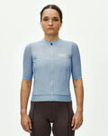 PAS NORMAL STUDIOS Women's Essential Light Jersey - Pale Blue