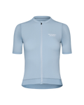 PAS NORMAL STUDIOS Women's Essential Light Jersey - Pale Blue