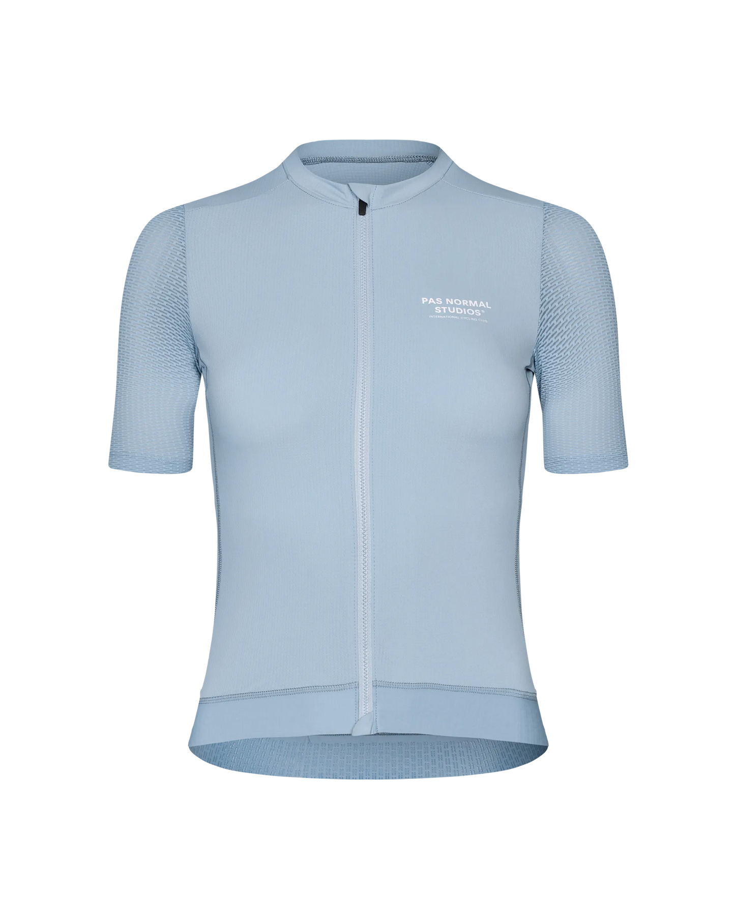 PAS NORMAL STUDIOS Women's Essential Light Jersey - Pale Blue