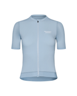 PAS NORMAL STUDIOS Essential Women Light Jersey - Pale Blue