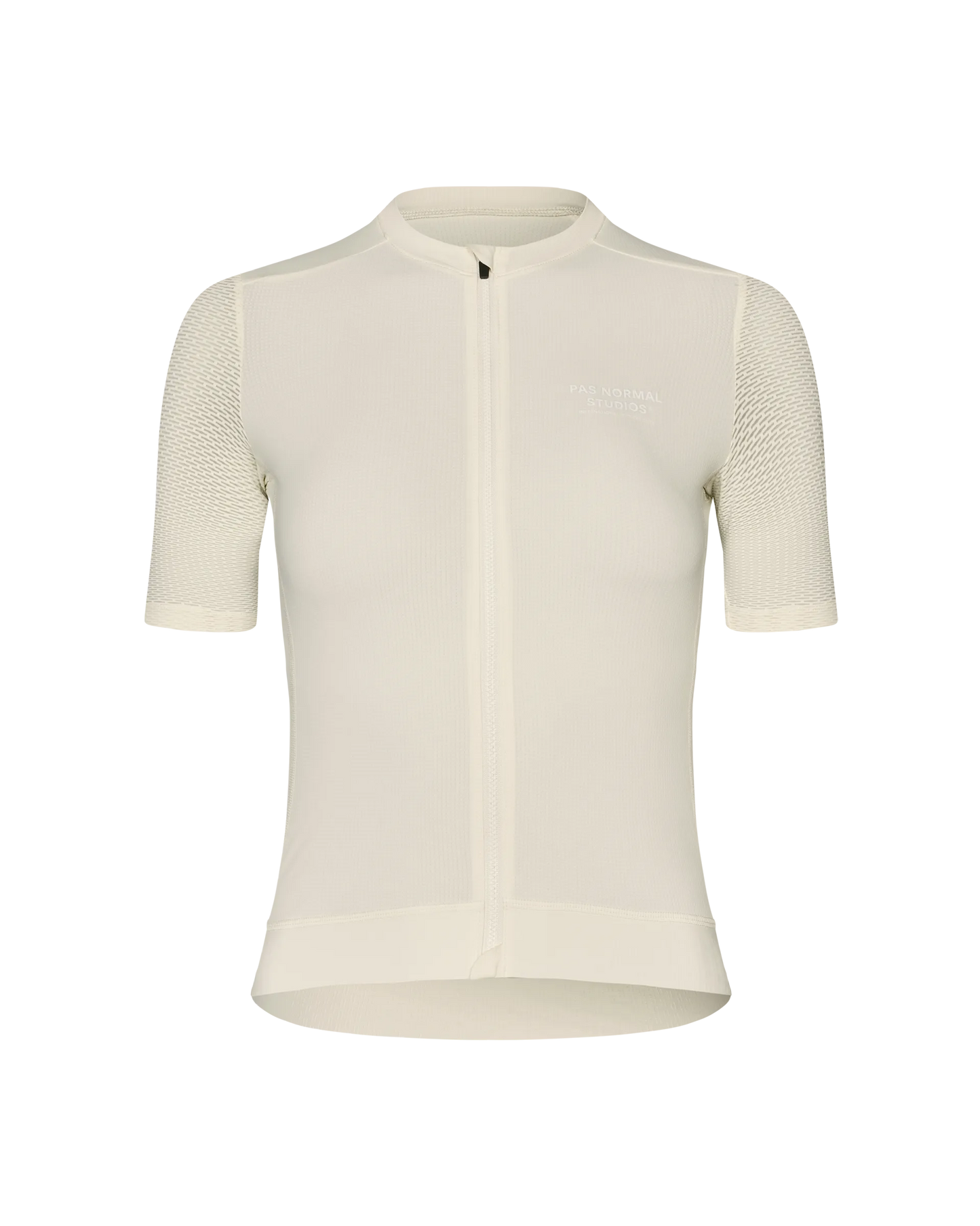 PAS NORMAL STUDIOS Women's Essential Light Jersey - Off White