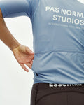 PAS NORMAL STUDIOS Women's Essential Light Jersey - Pale Blue