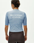 PAS NORMAL STUDIOS Women's Essential Light Jersey - Pale Blue