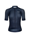 PAS NORMAL STUDIOS Women's Mechanism Jersey - Indigo