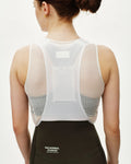 PAS NORMAL STUDIOS Women's Mechanism Pro Bibs - Dark Olive
