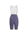 PAS NORMAL STUDIOS Women's Mechanism Pro Bibs - Iron Grey