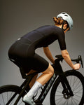 PAS NORMAL STUDIOS Women's Mechanism Pro Speedsuit - Black