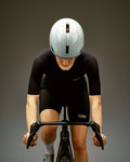 PAS NORMAL STUDIOS Women's Mechanism Pro Speedsuit - Black