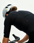PAS NORMAL STUDIOS Women's PAS Mechanism Pro Jersey - Black