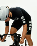 PAS NORMAL STUDIOS Women's PAS Mechanism Pro Jersey - Black