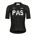 PAS NORMAL STUDIOS Women's PAS Mechanism Pro Jersey - Black