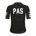 PAS NORMAL STUDIOS Women's PAS Mechanism Pro Jersey - Black