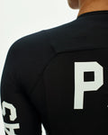 PAS NORMAL STUDIOS Women's PAS Mechanism Pro Jersey - Black