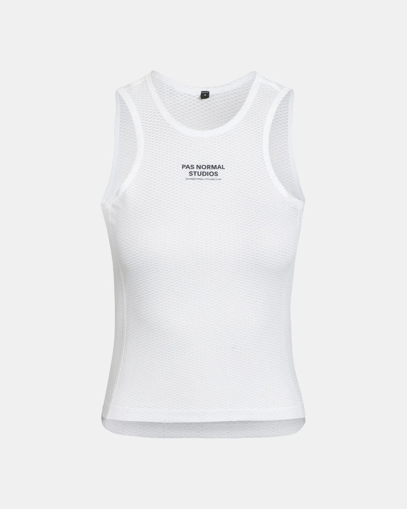 Producto Agotado