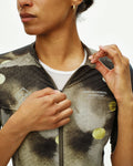 PAS NORMAL STUDIOS Women's T.K.O. Essential Light Jersey - T.K.O. Moss Green