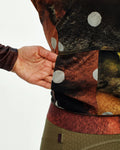 PAS NORMAL STUDIOS Women's T.K.O. Essential Light Long Sleeve Jersey - T.K.O. Earth