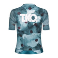 PAS NORMAL STUDIOS Women's T.K.O. Essential Light Jersey - T.K.O. Dark Purple