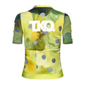 PAS NORMAL STUDIOS Women's T.K.O. Essential Light Jersey - T.K.O. Yellow