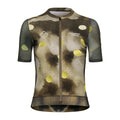 PAS NORMAL STUDIOS Women's T.K.O. Essential Light Jersey - T.K.O. Moss Green