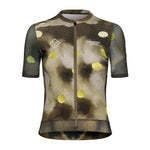 PAS NORMAL STUDIOS Women's T.K.O. Essential Light Jersey - T.K.O. Moss Green