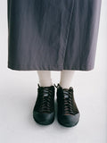 PAS NORMAL STUDIOS x DIEMME Movida'92 Shoes - Dark Brown