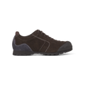 PAS NORMAL STUDIOS x DIEMME Movida'92 Shoes - Dark Brown