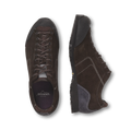 PAS NORMAL STUDIOS x DIEMME Movida'92 Shoes - Dark Brown