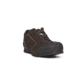 PAS NORMAL STUDIOS x DIEMME Movida'92 Shoes - Dark Brown