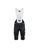 PAS NORMAL STUDIOS x ENOUGH Mechanism Bib Shorts - Black