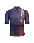 PAS NORMAL STUDIOS x ENOUGH Mechanism Jersey - Enough Purple