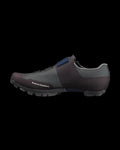PAS NORMAL STUDIOS x Fizik Ferox Carbon - Grey